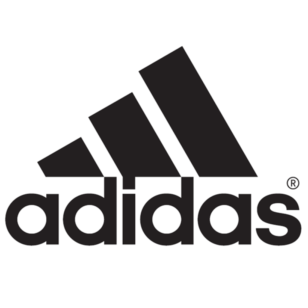 阿迪达斯（adidas）