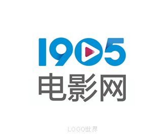 1905电影网