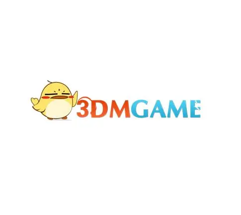 3DM游戏