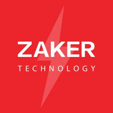 ZAKER