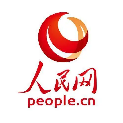 人民网